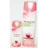 Pond's Dream Flower 100gm