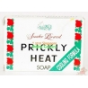 Prickly Heat Soap 100gm