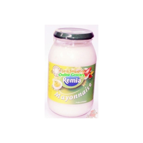 Remia Mayonnaise 500ml