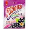 Ribena Black Currant Pastilles 10gm