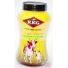 RKG Agmark Ghee 500ml