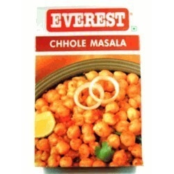 Everest chicken Masala 100g