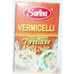 Sarina Vermiciili 227gm