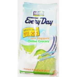 Every Day Milk Powder 600g