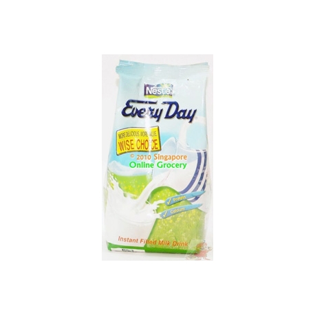 Every Day Milk Powder 600g