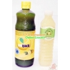 Sunquick Lemon Squash Concentrate 840ml