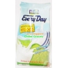 everyday milk 600g