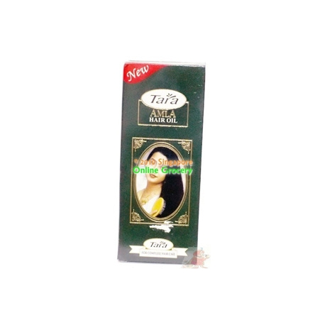 Tara Amla Hair Oil 100ml