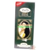 Tara Amla Hair Oil 100ml