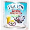 Tea Pot Sweetened Creamer 388gm