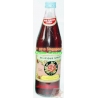 TGK Rose Syrup 750ml