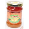 T-Time Apple Jam 270gm