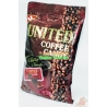 United Coffee Candy 180gm