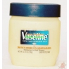 Vaseline 100% Pure Petroleum Jelly 106gm