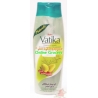 Vatika Henna Cream Conditioning Shampoo 400ml