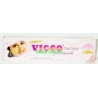 Vicco Turmeric Face Wash 70gm