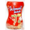 Woman's Horlicks 200gm