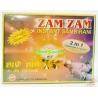 Zam Zam Instant Sambrani 