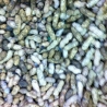 Fresh Ground Nuts 500g