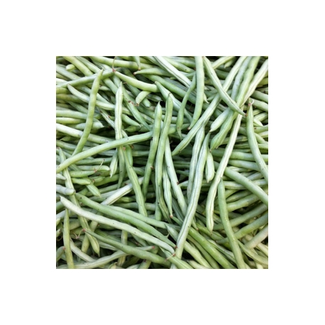 French Beans 500g Short Beans