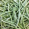 French Beans 500g Short Beans