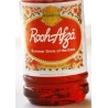 Hamdard Roohafza drink