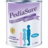 Pediasure baby food 400 gms