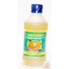 Gingelly Oil Idhayam 1kg