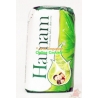 Hamam Soap 100g