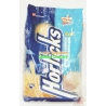 Horlicks Bottle From India 500g