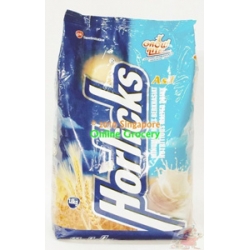 junior horlicks 500g