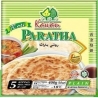 Kawan Roti Prata 2kg Family Pack