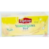 Lipton Tea Bags 50 Bags