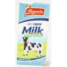 Magnolia Super Slim Milk 1 Ctn