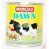 marigold dawn codensed milk