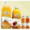 Masafi Winter Melon Juice 2L