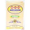 Mdh Amchur Dry Mango Powder 100g