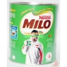 Milo Cereals Nestle 170g