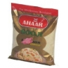 Ahaar Sooji Semolina 10kg