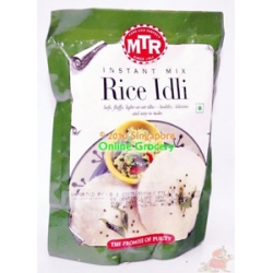 Mtr Rava Dosa Mix 500g