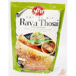 Mtr Rava Idli Mix 500g