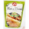 Mtr Rava Idli Mix 500g