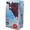 Nandini Good life Milk 1 Ctn