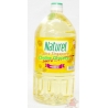 Nature Sunflower Oil 2kg