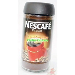 Nescafe Classic 200g