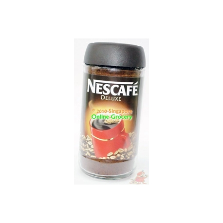 Nescafe Classic 200g