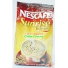 Nescafe Sunrise Premium 200g