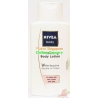 Nivea Cream