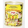 Panchraga 1kg Pickle