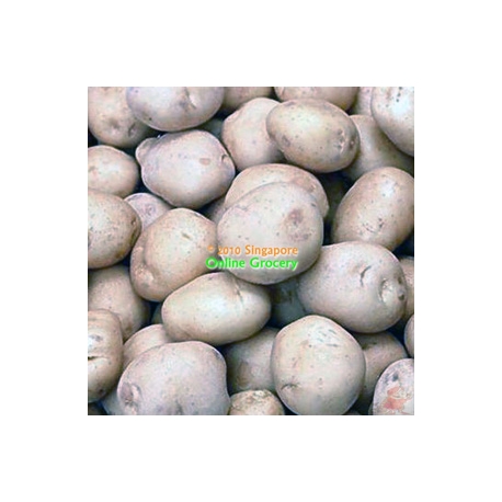 Potato 1kg